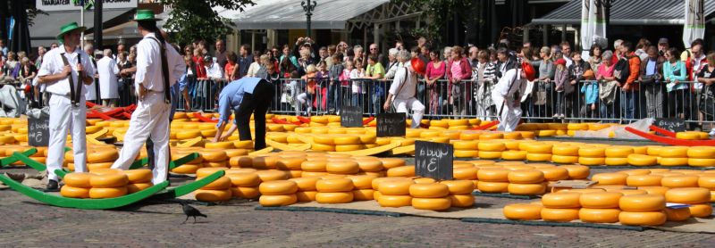 mercaddo queso edam