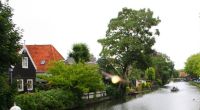 marken waterland iglesia protestante